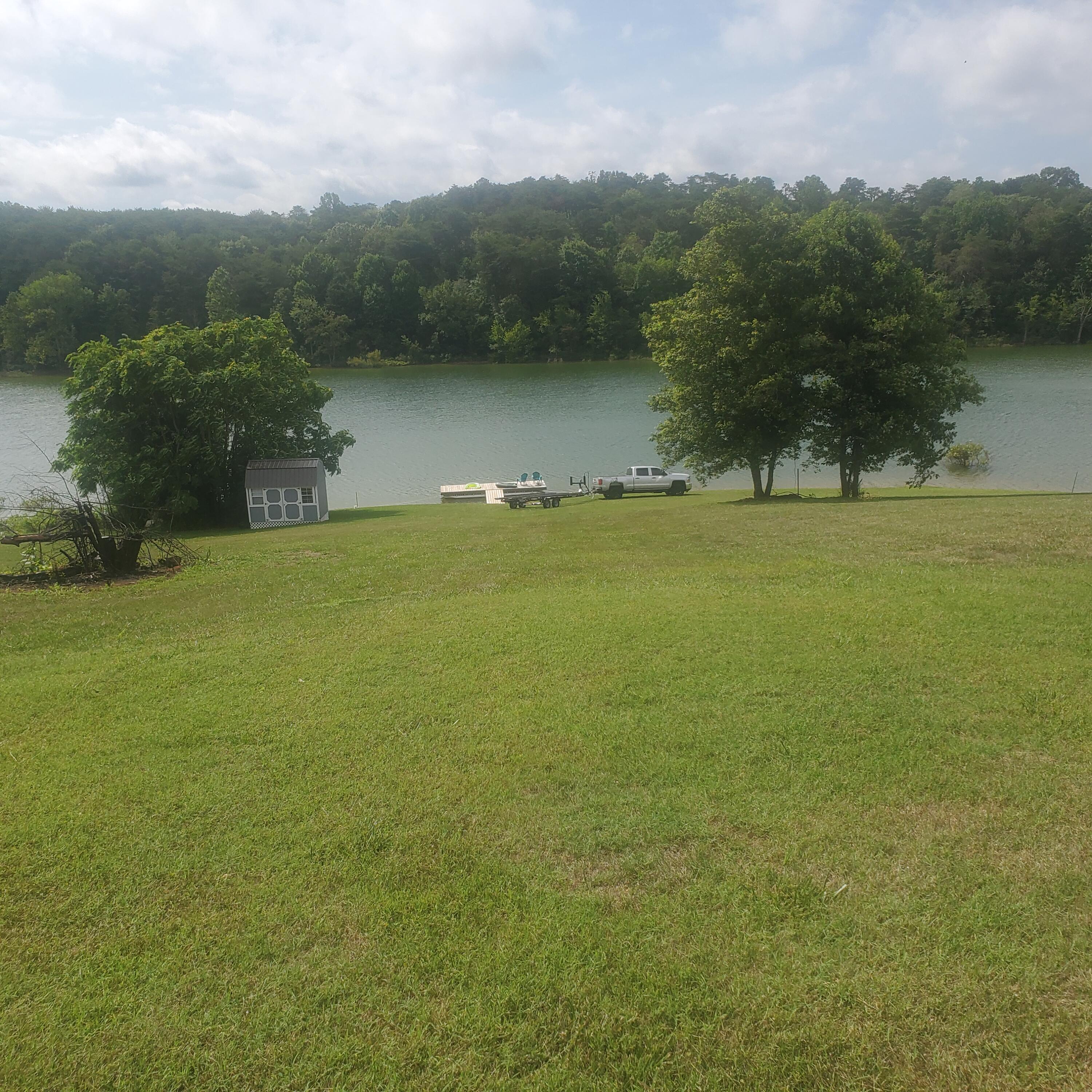 Lot 7 Sam Heim Road Rutledge, TN 37861 - Photo 22 of 27 Lot 7 Sam Heim Rd Rutledge TN - 20