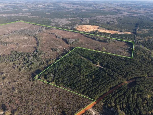 $1,450,000 | 526 Acres /-, Ponce de Leon, FL 32455
