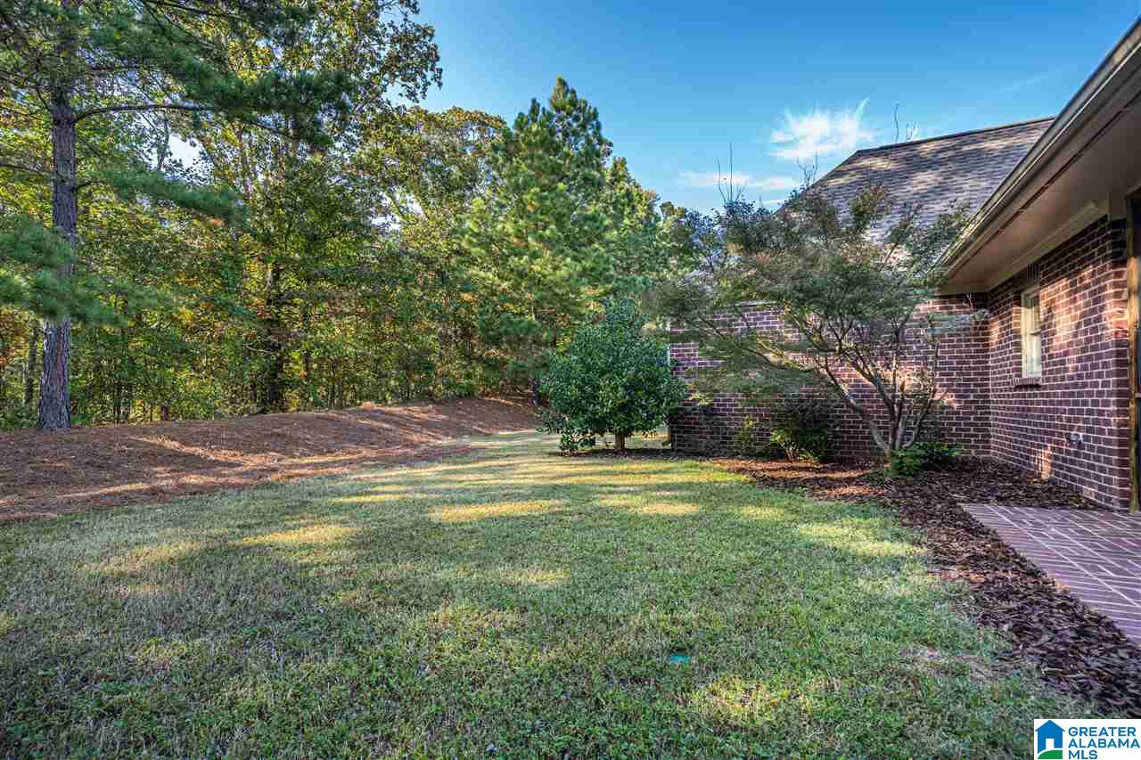 2350 Freestone Ridge Cove Birmingham, AL 35226 - Photo 43 of 49