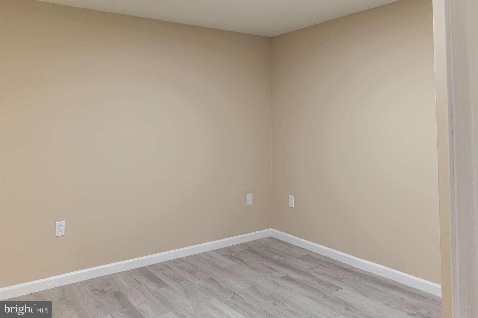 3392 Upper Valley Road Parkesburg, PA 19365 - Photo 15 of 20