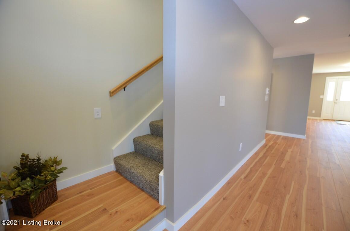 3212 Wooldridge Ferry Road Elizabethtown, KY 42701 - Photo 28 of 76 DSC_0436
