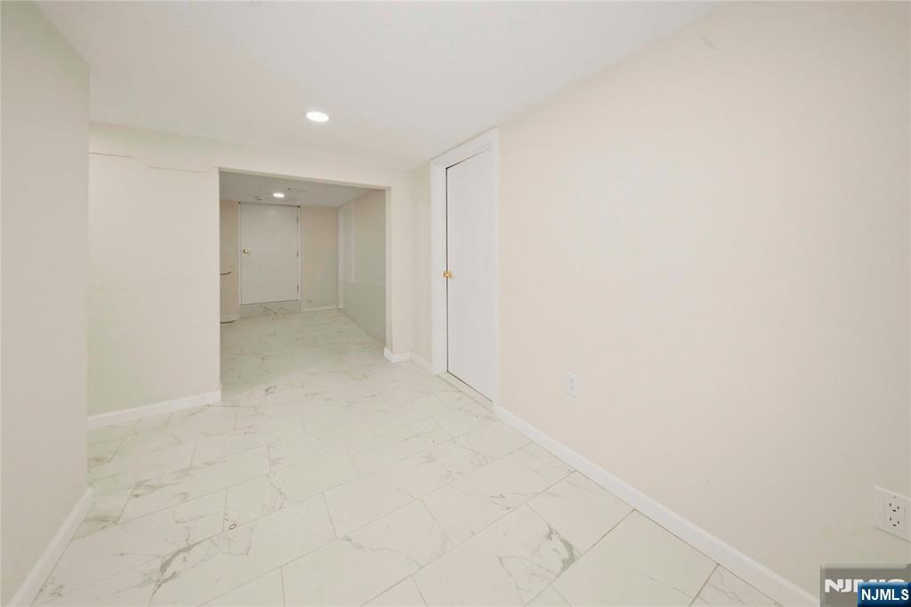596 Moonachie Avenue Wood-Ridge, NJ 07075 - Photo 10 of 14