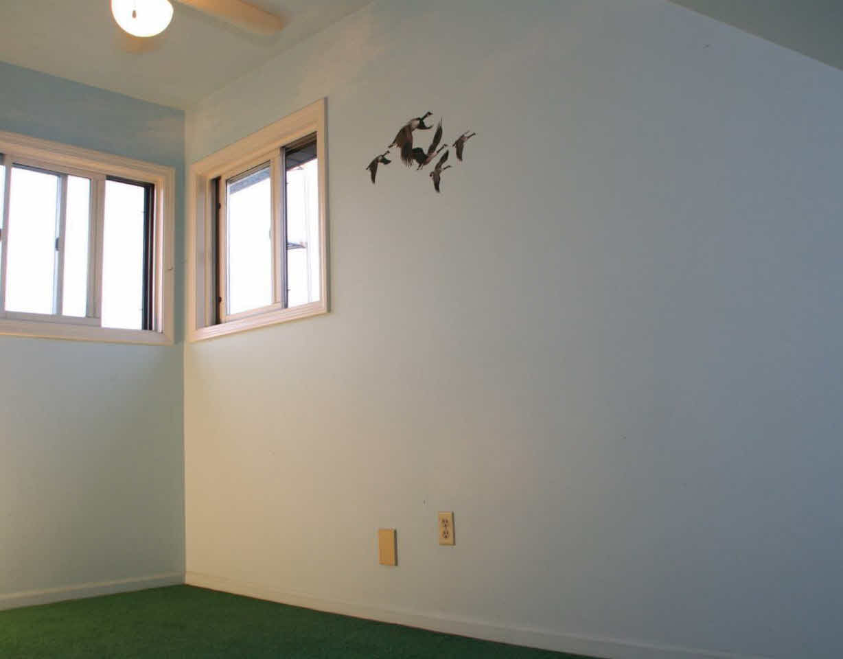 10140 Halsey Road Grand Blanc, MI 48439 - Photo 55 of 63 21355903-54.JPG