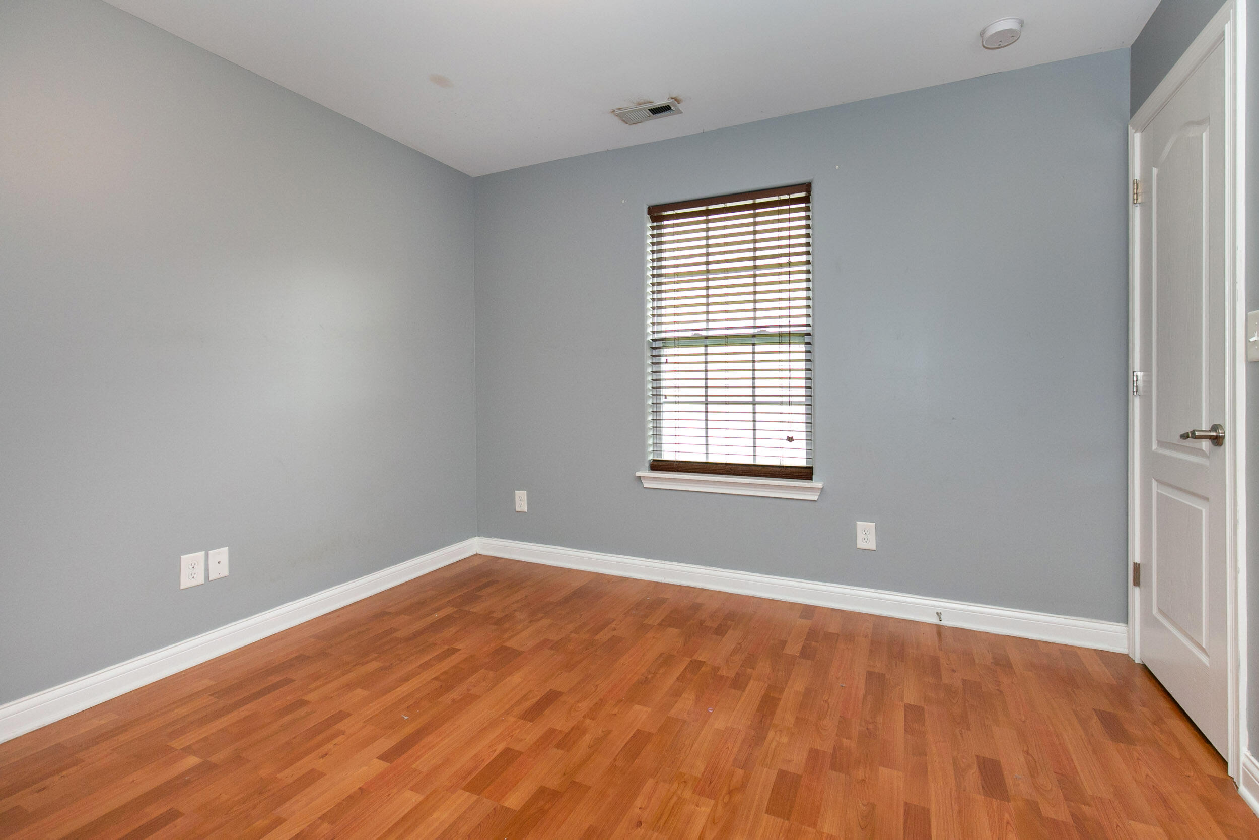 2721 Burnt Mill Road Lexington, KY 40511 - Photo 13 of 28 RBWP5421