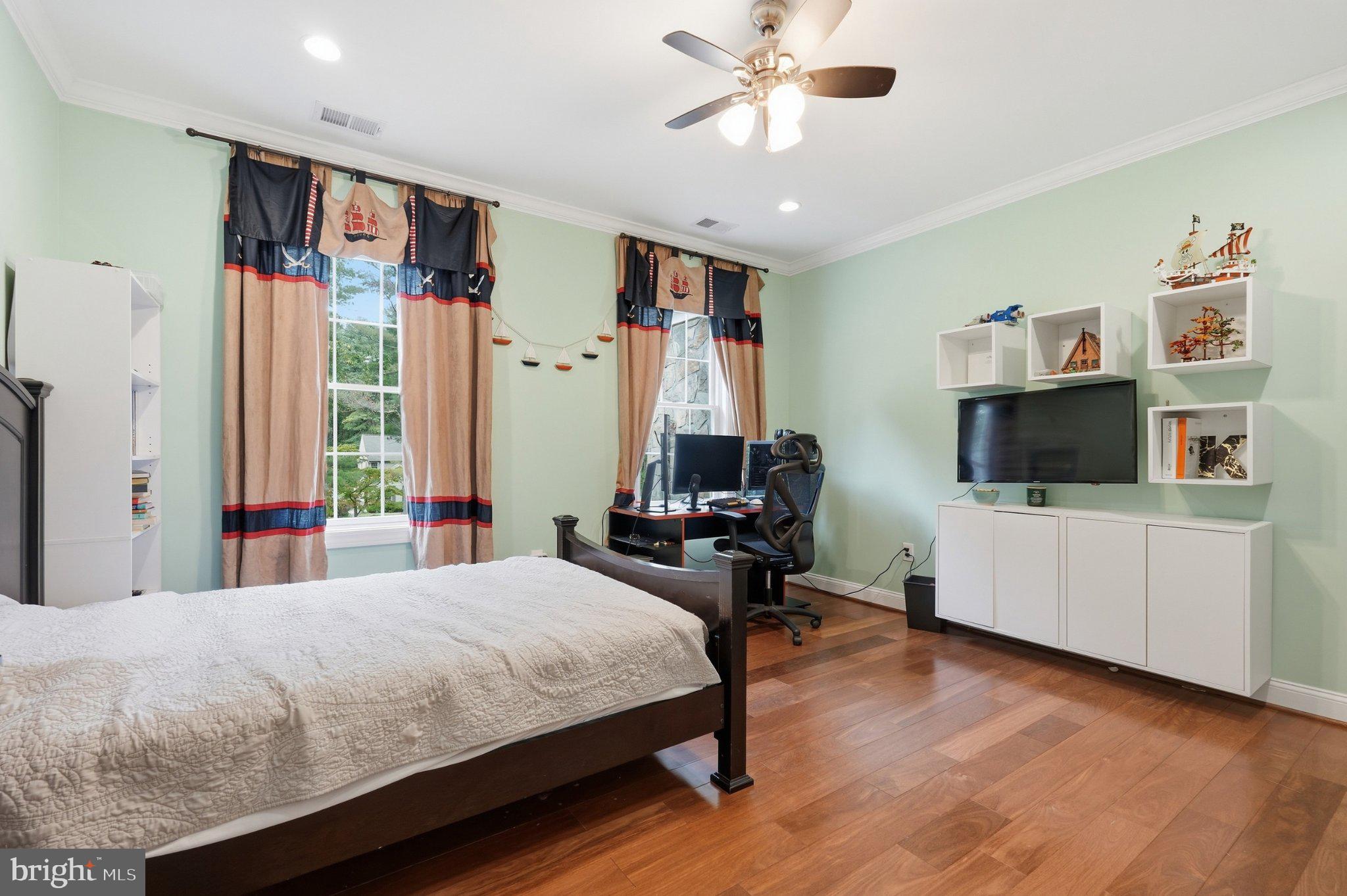 8535 Edenton Road Fulton, MD 20759 - Photo 31 of 58 Gallery Image 31