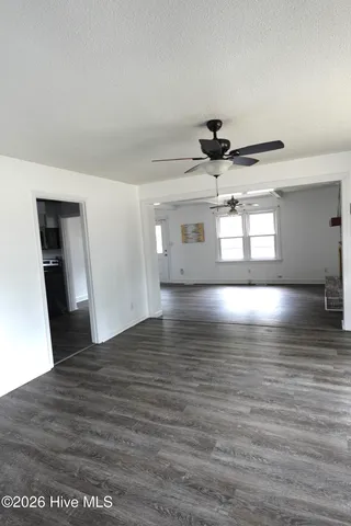 $205,000 | 640 Clayton Street, Rocky Mount, NC 27803