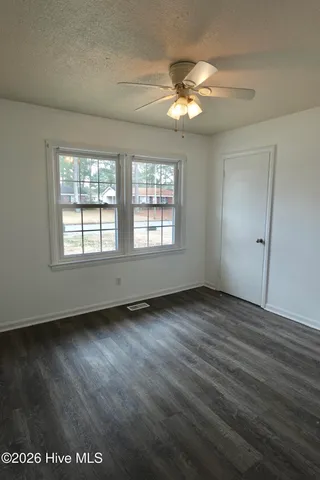 $205,000 | 640 Clayton Street, Rocky Mount, NC 27803