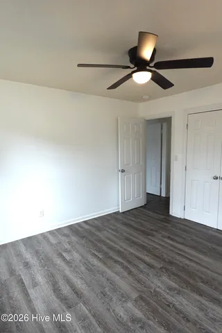 $205,000 | 640 Clayton Street, Rocky Mount, NC 27803