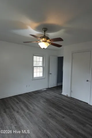 $205,000 | 640 Clayton Street, Rocky Mount, NC 27803