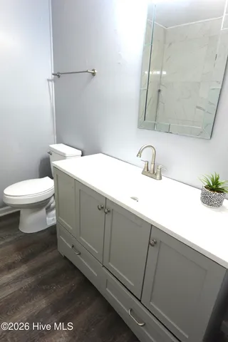 $205,000 | 640 Clayton Street, Rocky Mount, NC 27803