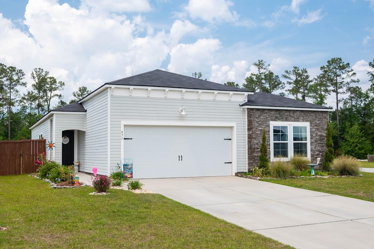 477 Spanish Wells Road Summerville, SC 29486 - Photo 1 of 64 477SpanishWells-JTPhoto-001