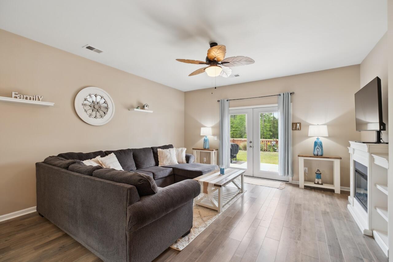 477 Spanish Wells Road Summerville, SC 29486 - Photo 21 of 64 477SpanishWells-JTPhoto-021