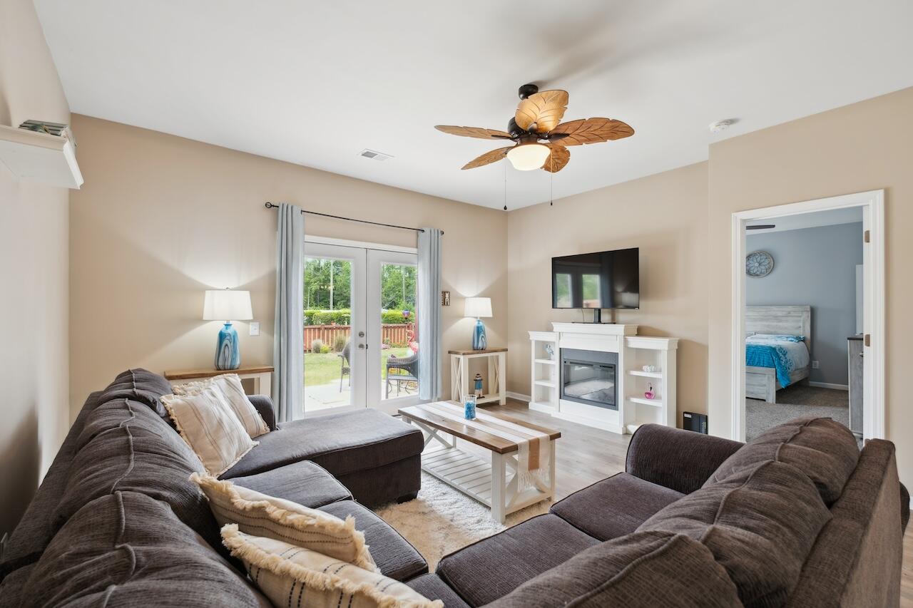 477 Spanish Wells Road Summerville, SC 29486 - Photo 23 of 64 477SpanishWells-JTPhoto-023