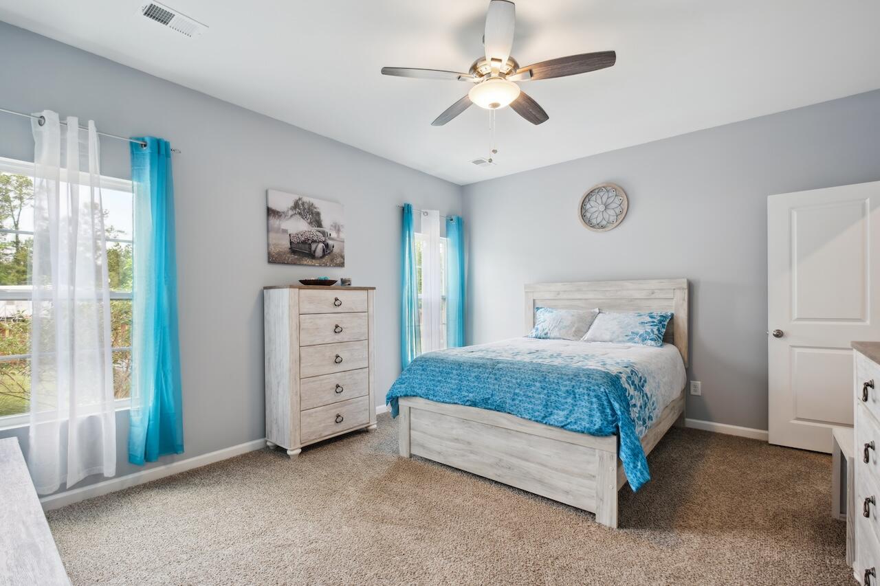 477 Spanish Wells Road Summerville, SC 29486 - Photo 25 of 64 477SpanishWells-JTPhoto-025