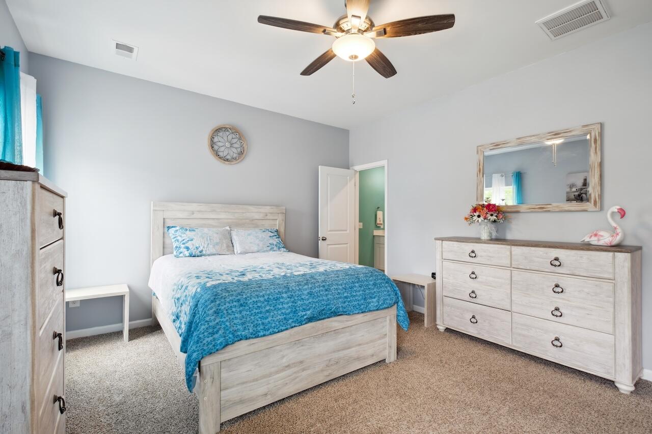 477 Spanish Wells Road Summerville, SC 29486 - Photo 27 of 64 477SpanishWells-JTPhoto-027