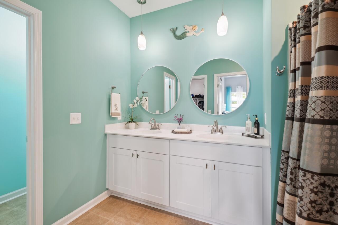477 Spanish Wells Road Summerville, SC 29486 - Photo 28 of 64 477SpanishWells-JTPhoto-028