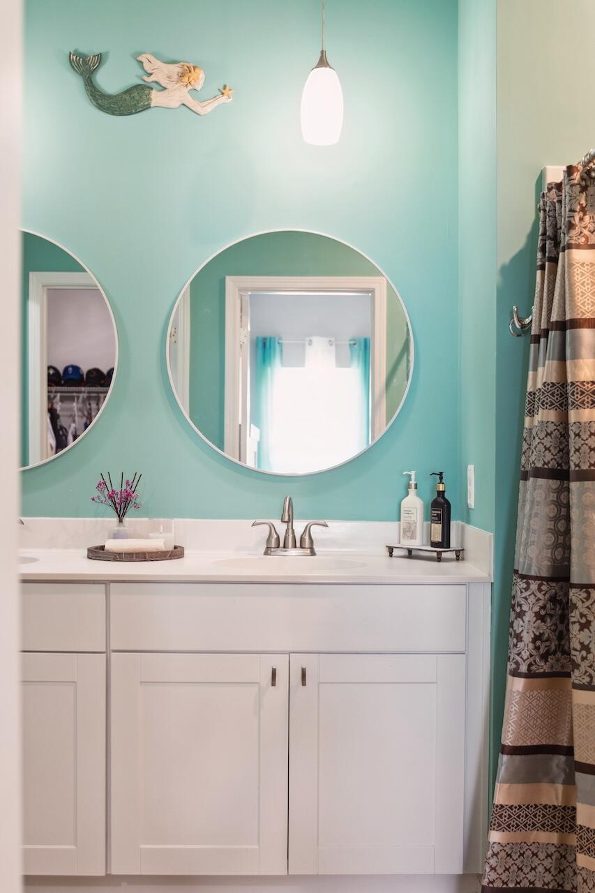 477 Spanish Wells Road Summerville, SC 29486 - Photo 29 of 64 477SpanishWells-JTPhoto-029
