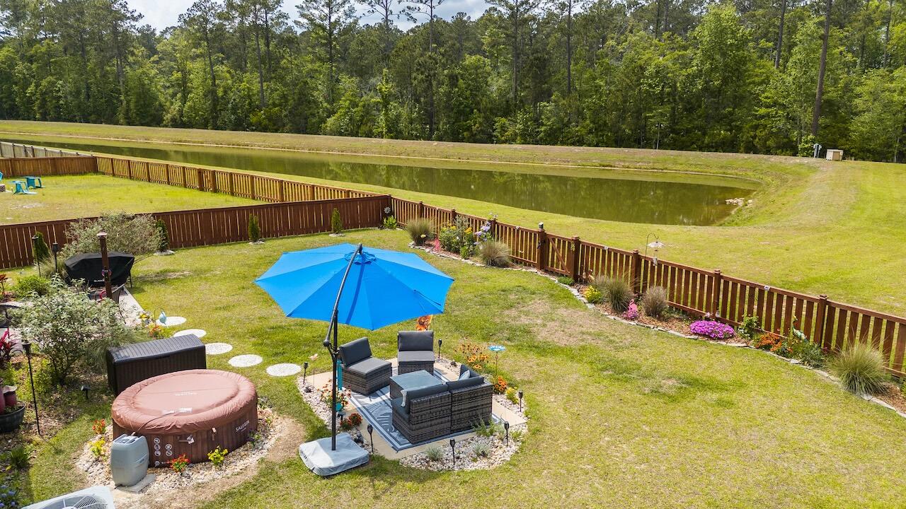 477 Spanish Wells Road Summerville, SC 29486 - Photo 41 of 64 477SpanishWells-JTPhoto-054