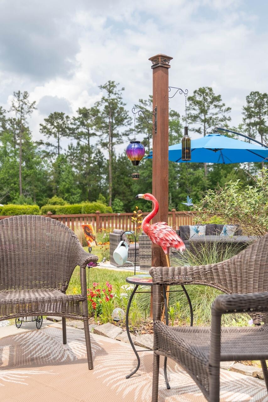 477 Spanish Wells Road Summerville, SC 29486 - Photo 45 of 64 477SpanishWells-JTPhoto-046