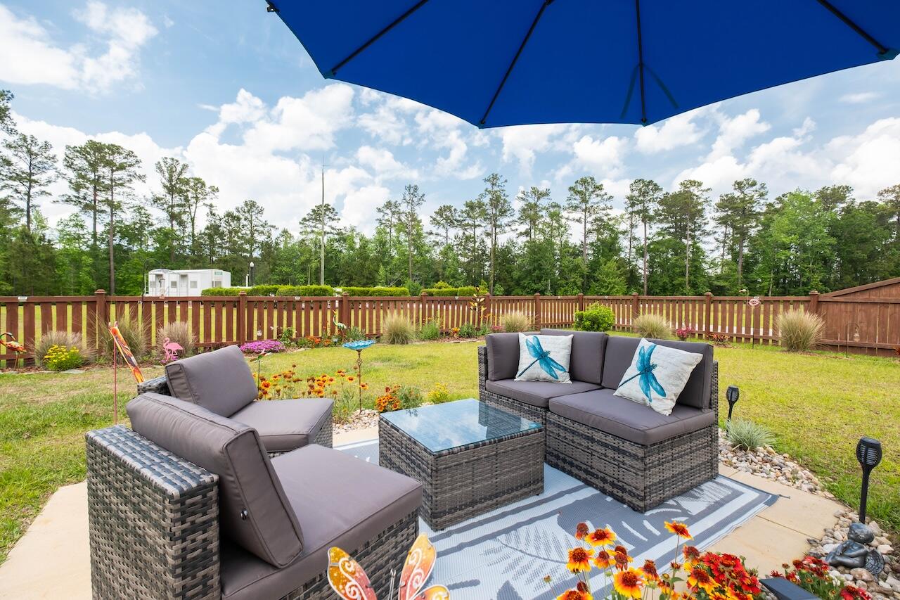 477 Spanish Wells Road Summerville, SC 29486 - Photo 48 of 64 477SpanishWells-JTPhoto-050