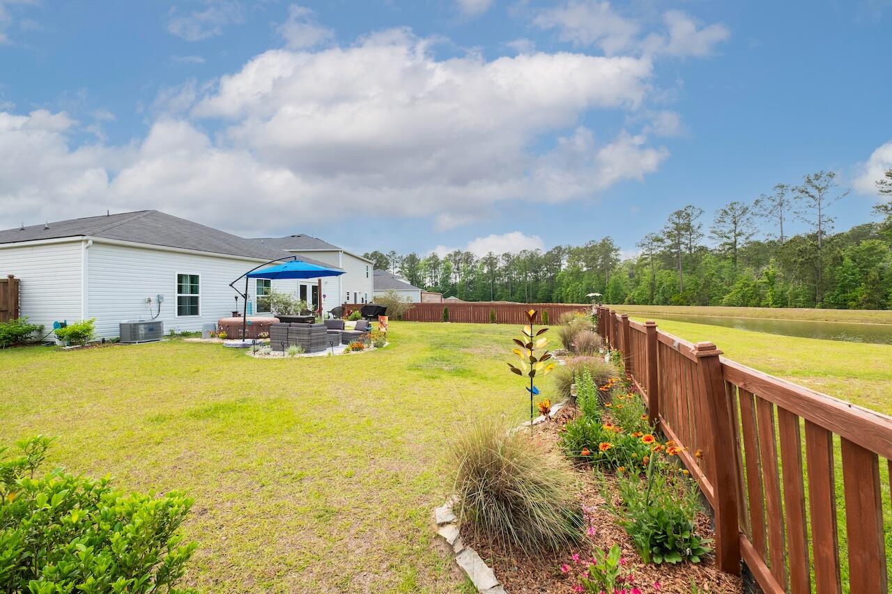 477 Spanish Wells Road Summerville, SC 29486 - Photo 50 of 64 477SpanishWells-JTPhoto-052