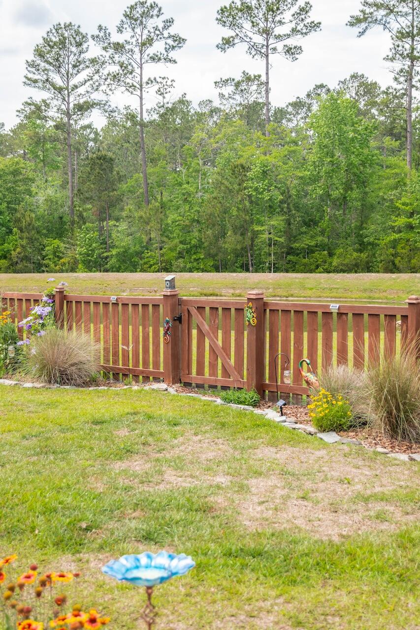 477 Spanish Wells Road Summerville, SC 29486 - Photo 51 of 64 477SpanishWells-JTPhoto-053