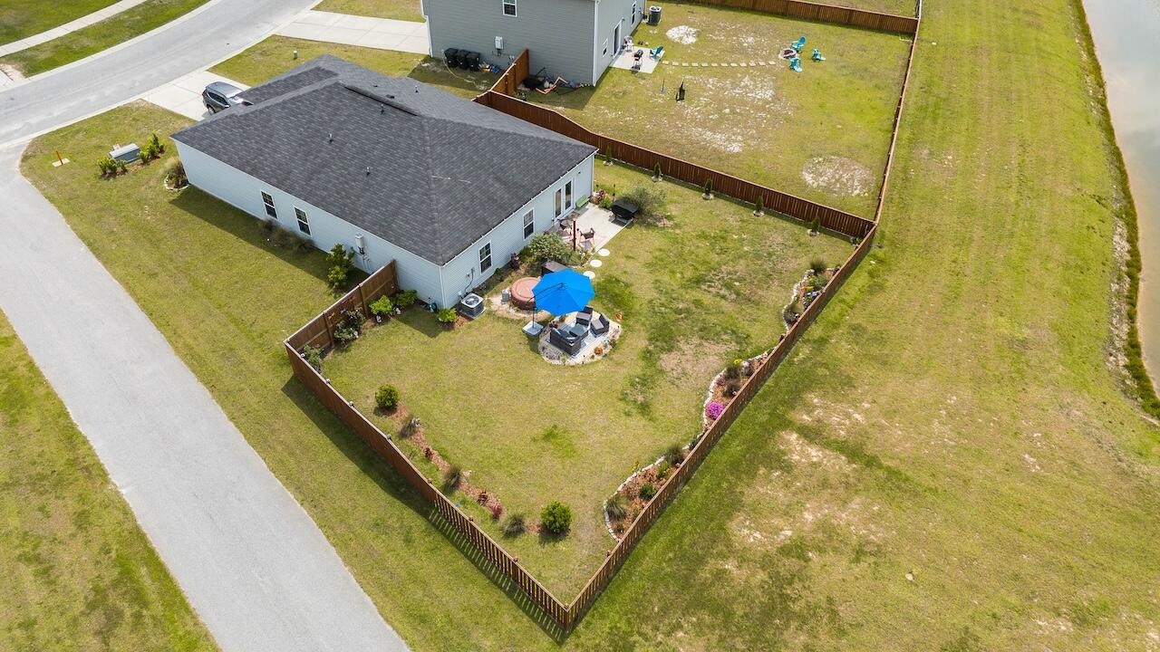 477 Spanish Wells Road Summerville, SC 29486 - Photo 53 of 64 477SpanishWells-JTPhoto-056