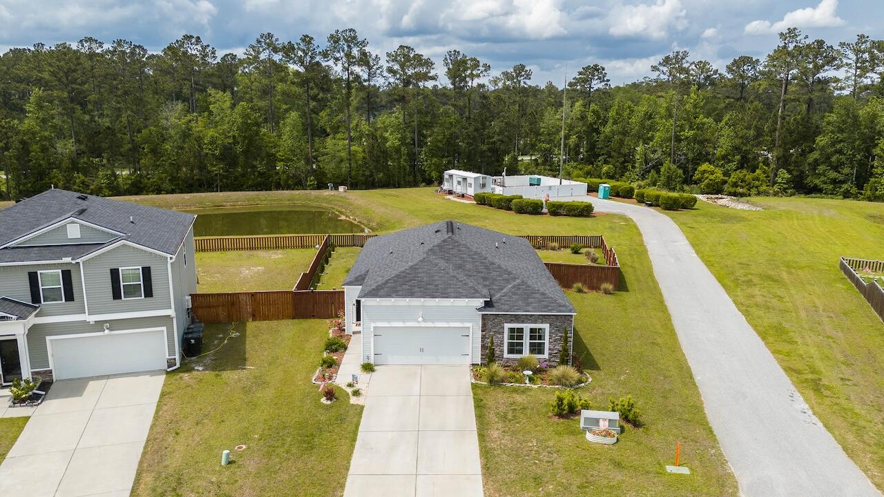 477 Spanish Wells Road Summerville, SC 29486 - Photo 55 of 64 477SpanishWells-JTPhoto-058