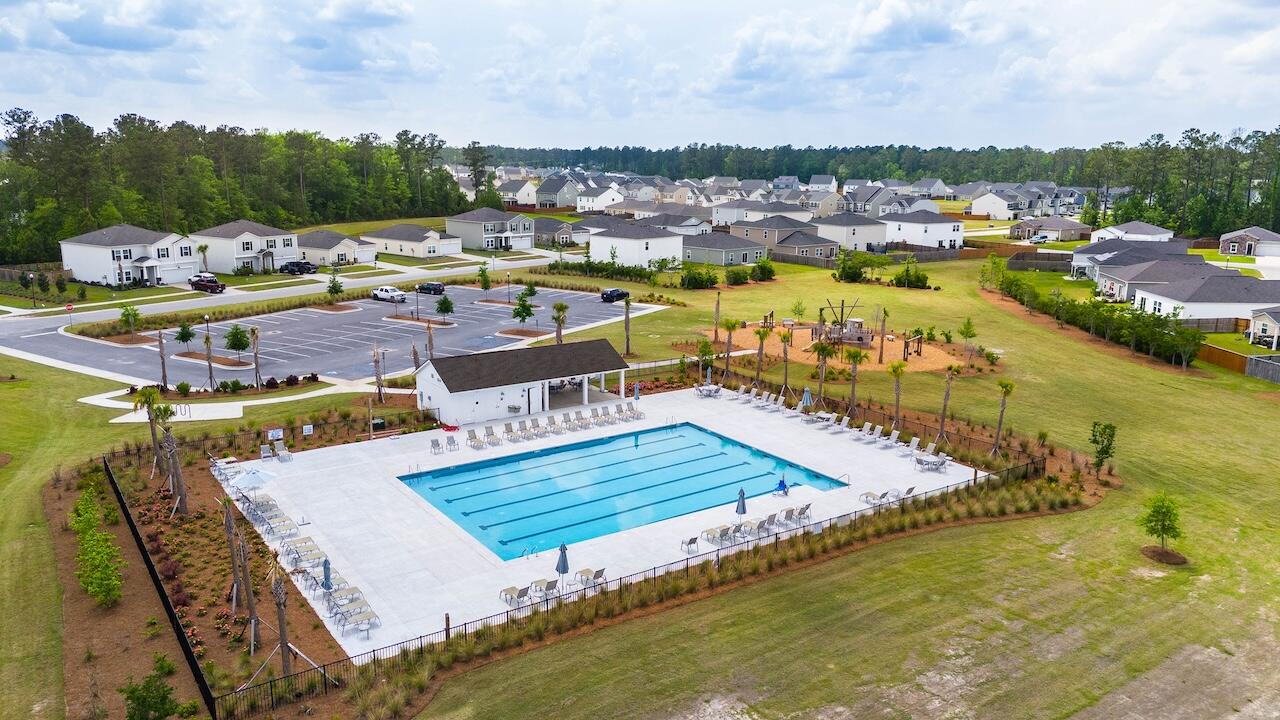 477 Spanish Wells Road Summerville, SC 29486 - Photo 56 of 64 477SpanishWells-JTPhoto-064
