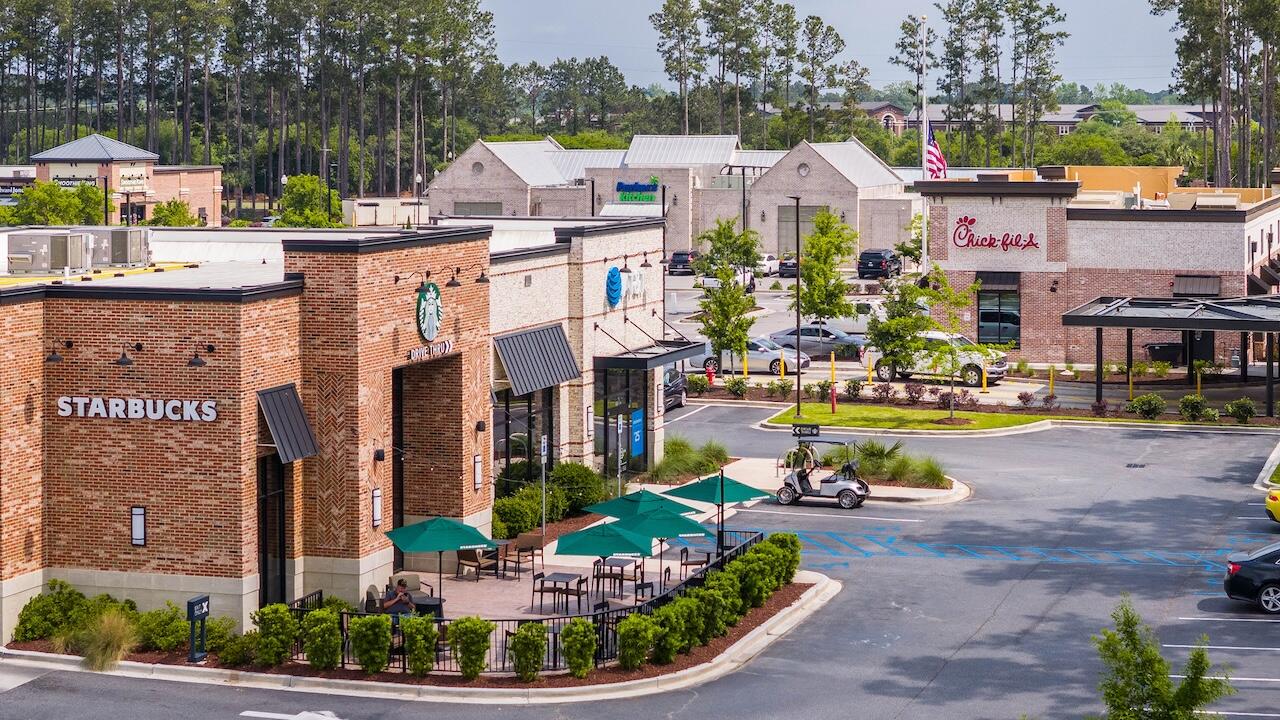 477 Spanish Wells Road Summerville, SC 29486 - Photo 60 of 64 477SpanishWells-JTPhoto-072