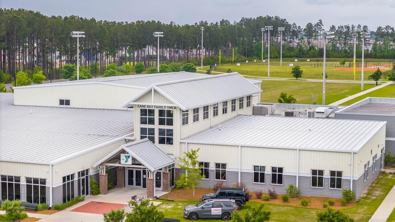 477 Spanish Wells Road Summerville, SC 29486 - Photo 63 of 64 477SpanishWells-JTPhoto-087