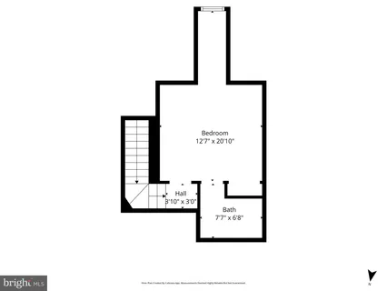 $614,900 | 11575 Cavalier Landing Court, Unit 403, Fairfax, VA 22030