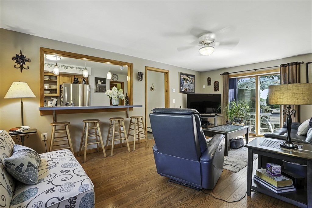 280 Leominster Road Sterling, MA 01564 - Photo 18 of 38