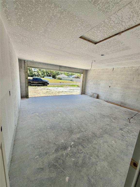 6164 Southwest 144th Lane Road Ocala, FL 34473 - Photo 21 of 23