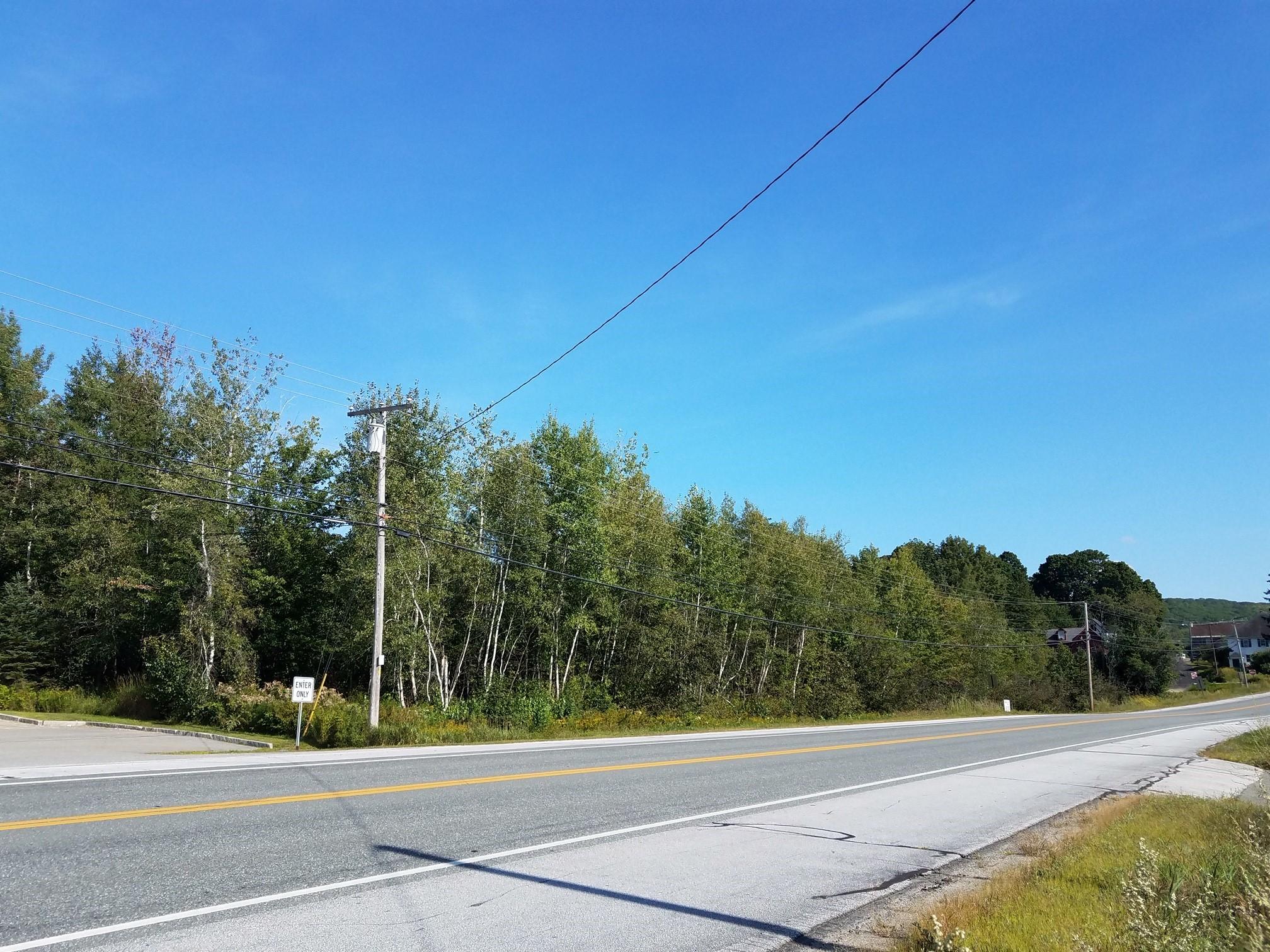967 Main Road Holden, ME 04429 - Photo 5 of 5 5
