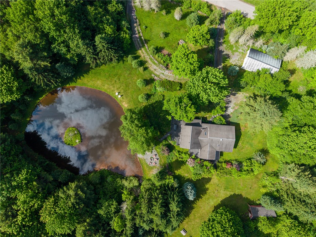 2240 Scotch Hill Road Kortright, NY 13739 - Photo 41 of 49