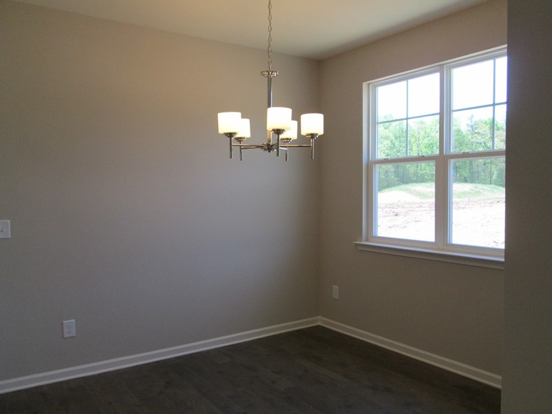 109 Torpoint Road Durham, NC 27703 - Photo 10 of 25 Photo 10