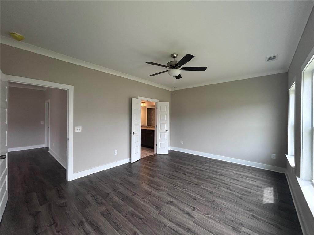 200 Daisy Court Cartersville, GA 30121 - Photo 10 of 27