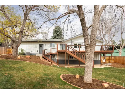 $2,250,000 | 646 Furman Way, Boulder, CO 80305