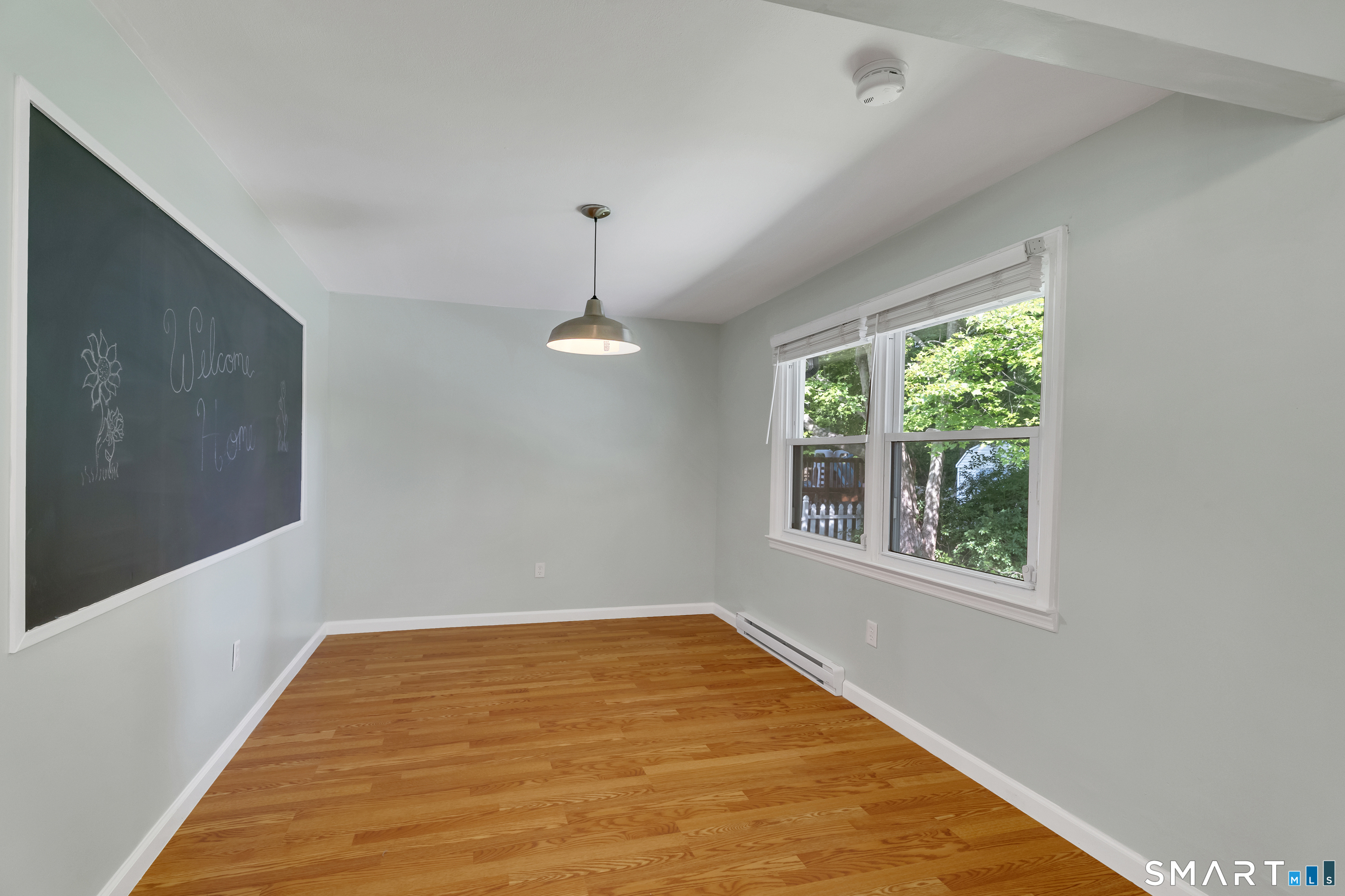13 Pennywise Lane Ledyard, CT 06339 - Photo 11 of 26