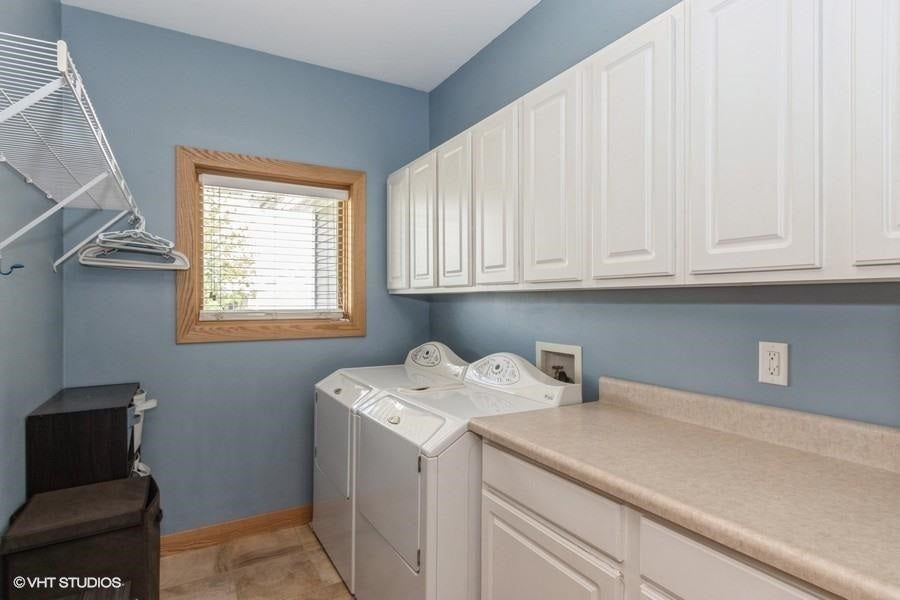 5305 Prairie Ridge Avenue Marion, IA 52302 - Photo 17 of 40 Gallery Image 17