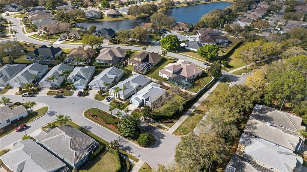 9212 Bonnington Drive Trinity, FL 34655 - Photo 39 of 49 Gallery Image 39