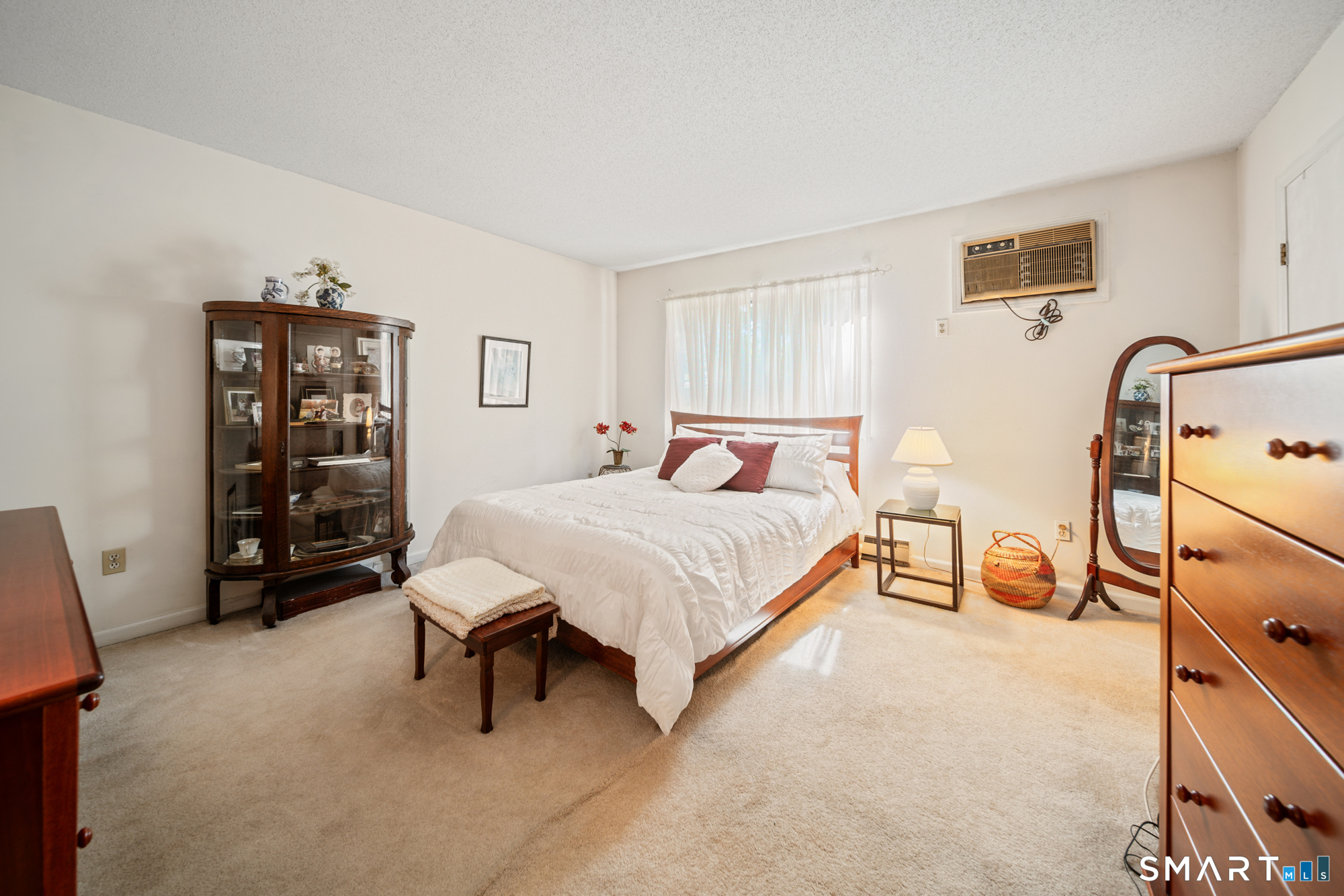 925 Oronoke Road, Unit 13C Waterbury, CT 06708 - Photo 11 of 27 Gallery Image 11