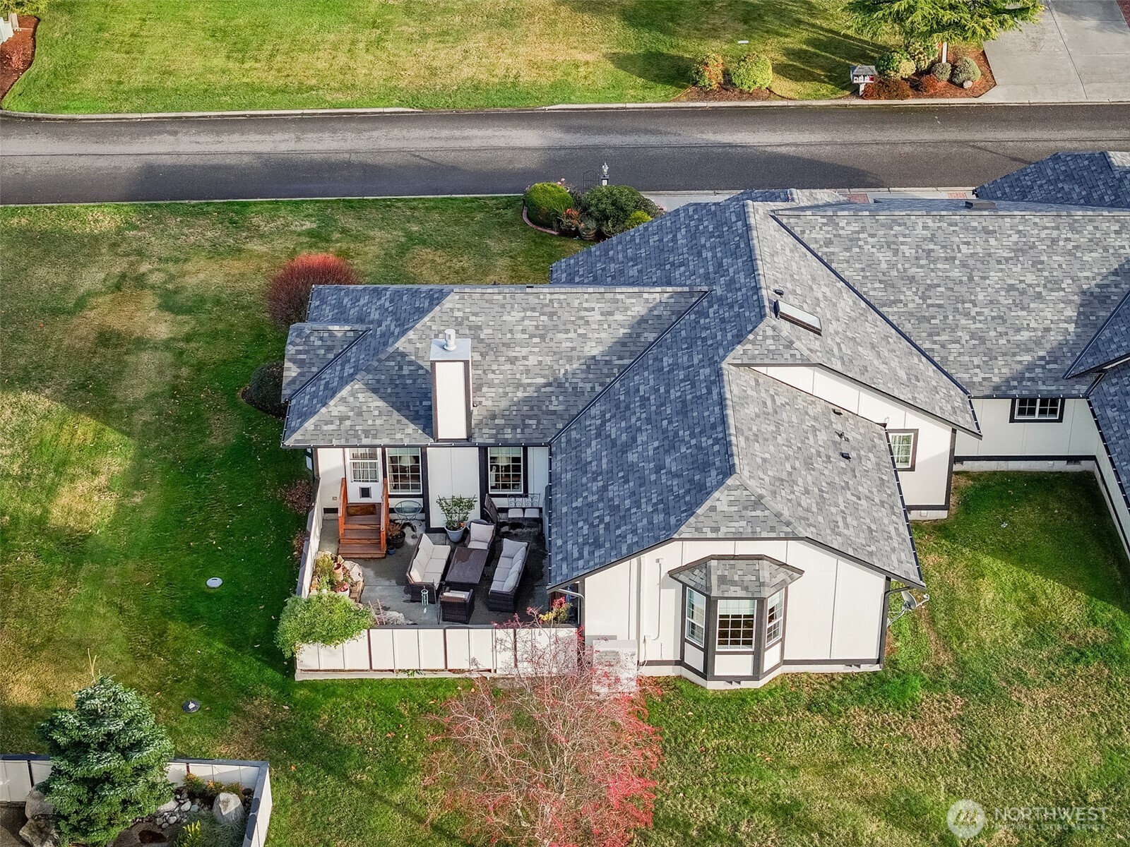 1023 North Littlejohn Way Sequim, WA 98382 - Photo 36 of 40