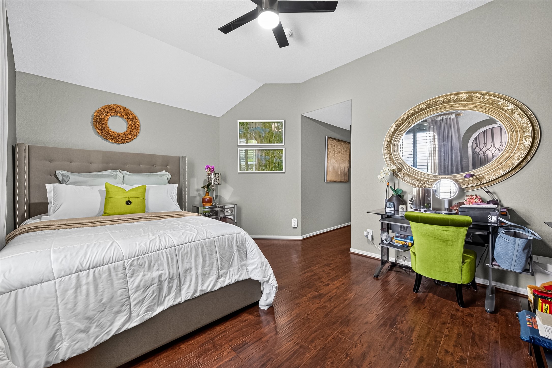 12310 Summer Lake Ranch Drive Houston, TX 77044 - Photo 25 of 36