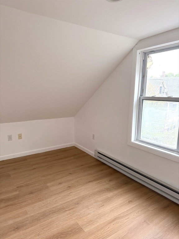 21-23 Rendall Place, Unit 2 Melrose, MA 02176 - Photo 17 of 20