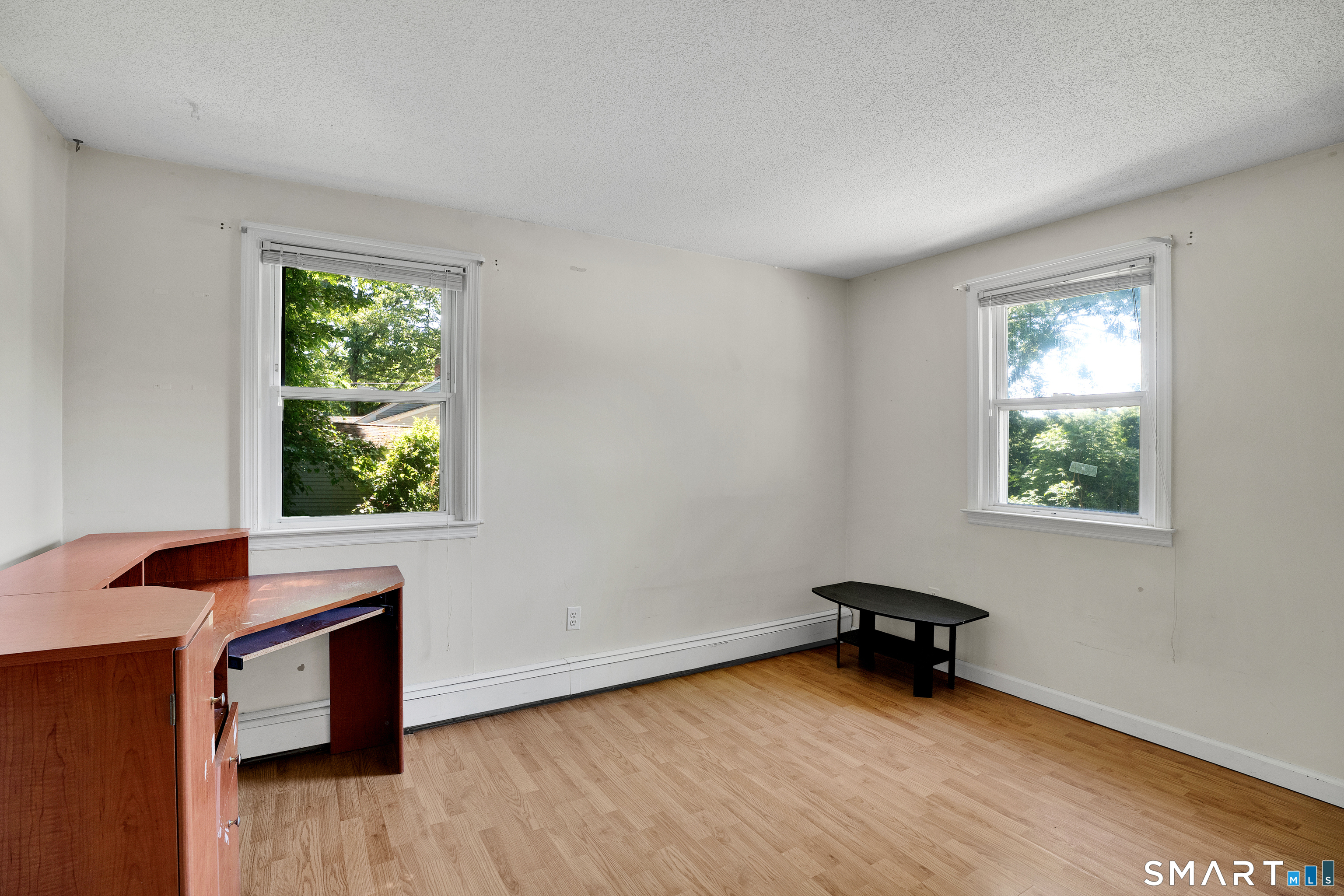 113 Ridgewood Trail Coventry, CT 06238 - Photo 18 of 39