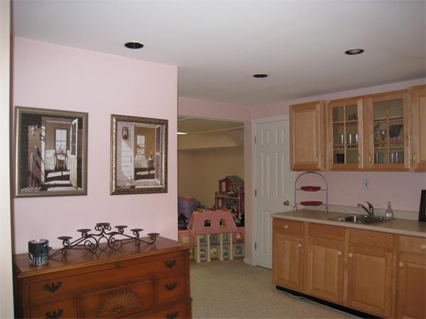 31 Firebrick Road Sharon, MA 02067 - Photo 17 of 22 Gallery Image 17