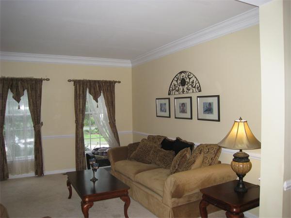 31 Firebrick Road Sharon, MA 02067 - Photo 5 of 22 Gallery Image 5