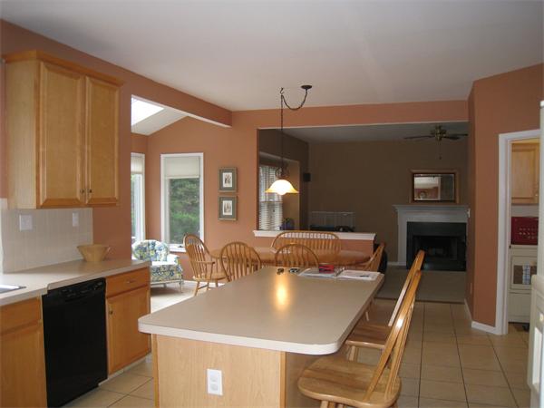 31 Firebrick Road Sharon, MA 02067 - Photo 8 of 22 Gallery Image 8